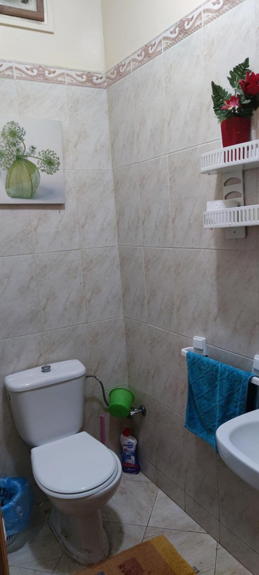 Appartement Au Centre Agadir Residence Privee Exterior photo